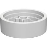 Bosch 1600A032GJ, Underlag 