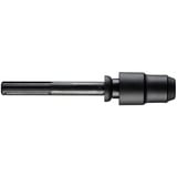 Bosch 1 618 598 159 borepatron forlænger, Adapter Metal