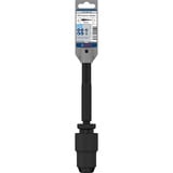 Bosch 1 618 598 159 borepatron forlænger, Adapter Metal