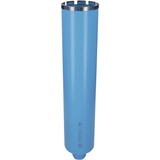 Bosch 2608601734, Boremaskine 
