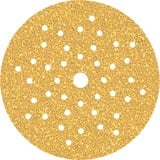 Bosch 2608901092, Slibning ark 