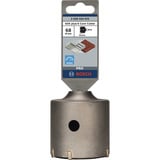 Bosch 2 608 550 076 hulsav, Boremaskine 6,8 cm