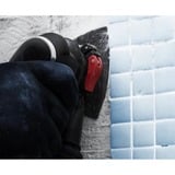 Bosch 2 608 900 052 tilbehør til slibemaskine 1 stk, Slibeskive 1 stk, 116 mm, 109 mm