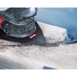 Bosch 2 608 900 052 tilbehør til slibemaskine 1 stk, Slibeskive 1 stk, 116 mm, 109 mm