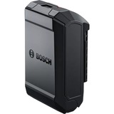 Bosch BA 18-C, Adapter Sort