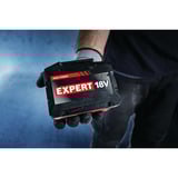 Bosch Batteri Sort