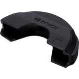 Bosch Beskyttelsesdæksel 125mm, Beskyttelseshætte Sort