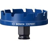 Bosch EXPERT PC Plus hulsave til plade, Ø 68mm 
