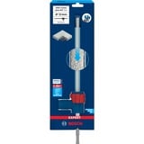 Bosch EXPERT slagboremaskine SDS Clean plus-8X sæt, Ø 12mm 