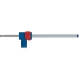 Bosch EXPERT slagboremaskine SDS Clean plus-8X sæt, Ø 12mm 