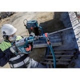 Bosch EXPERT slagboremaskine SDS Clean plus-8X sæt, Ø 12mm 