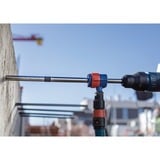 Bosch EXPERT slagboremaskine SDS Clean plus-8X sæt, Ø 12mm 