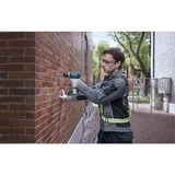 Bosch GSB 18V-65 Professional 06019N3300, Bore-/ skruemaskine Blå