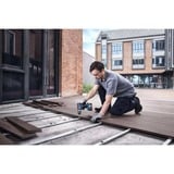 Bosch GSB 18V-65 Professional 06019N3300, Bore-/ skruemaskine Blå