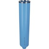 Bosch PRO Core Cutter våd diamantborekron, Ø 32mm, Boremaskine 