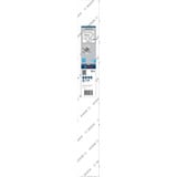 Bosch PRO Core Cutter våd diamantborekron, Ø 32mm, Boremaskine 