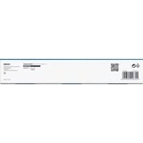 Bosch PRO Impact topnøglesæt 3/8", 9 dele Sort