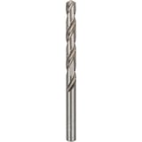 Bosch PRO Metal HSS-G spiralbor, Ø 8,5mm, Boremaskine 