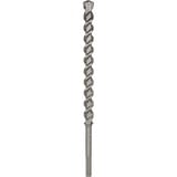 Bosch PRO SDS max-4 hammerbor, Ø 32mm, Boremaskine 
