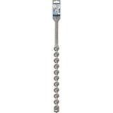 Bosch PRO SDS max-4 hammerbor, Ø 32mm, Boremaskine 