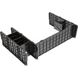Bosch Partition Wall Set XL-BOXX Professional, Depositum 