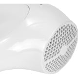 Braun HD180, Hårtørrer Hvid