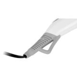 Braun HD180, Hårtørrer Hvid