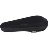 Braun Series 7 72-C1200s Trimmer Sort, Bronze, Rustfrit stål, Shaver grå/Sort, Sort, Bronze, Rustfrit stål, Knapper, Normal, LED, Vekselstrøm/batteri, Lithium-Ion (Li-Ion)