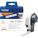 Brother Tape 