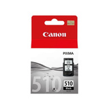 Canon 2970B001 blækpatron 1 stk Original Foto sort Foto sort, Farvebaseret blæk, 1 stk, 220 Sider, Detail