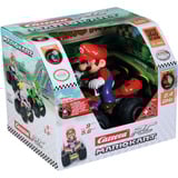 Carrera 370200970, RC 