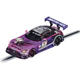 Carrera DIGITAL 132 Mercedes-AMG GT3 Evo "Mercedes-AMG Team Getspeed, No.17", Racerbil 