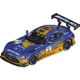 Carrera DIGITAL 132 Mercedes-AMG GT3 Evo "Mercedes-AMG Team Winward, No.24" DTM 2025, Racerbil 