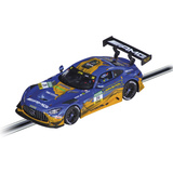 Carrera DIGITAL 132 Mercedes-AMG GT3 Evo "Mercedes-AMG Team Winward, No.24" DTM 2025, Racerbil 