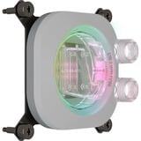 Corsair iCUE LINK XC7 RGB ELITE HVID, CPU køler Hvid