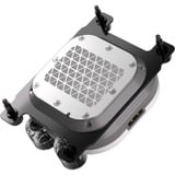 Corsair iCUE LINK XC7 RGB ELITE HVID, CPU køler Hvid