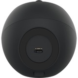Creative 51MF1695AA000, PC-højttaler Sort