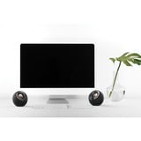 Creative 51MF1695AA000, PC-højttaler Sort