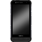 Cyrus Mobiltelefon Sort