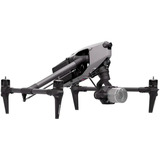 DJI Inspire 3 Basis-pakke, Drone 
