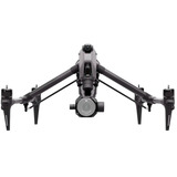 DJI Inspire 3 Basis-pakke, Drone 