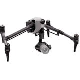 DJI Inspire 3 Basis-pakke, Drone 