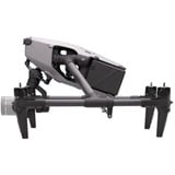 DJI Inspire 3 Basis-pakke, Drone 