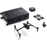 DJI Inspire 3 Basis-pakke, Drone 