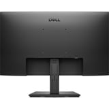 Dell E2225HM, LED-skærm Sort