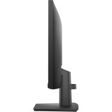 Dell LED-skærm Sort