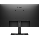 Dell LED-skærm Sort