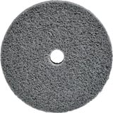 EINHELL 49507045, Polishing wheel 