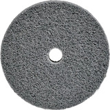 EINHELL Polishing wheel 