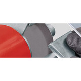 EINHELL Polishing wheel 